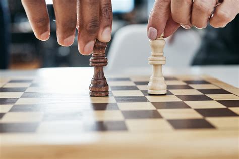 STALEMATE Meaning in Tagalog .